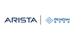 朔宇科技代理 Arista 打造企業數位轉型的網路神經中樞