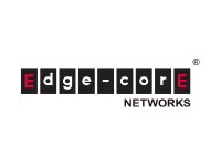 Edgecore