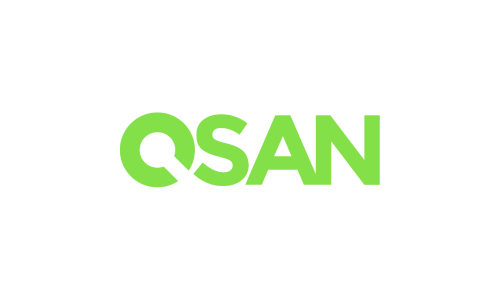 QSAN