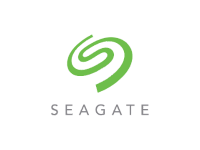 Seagate