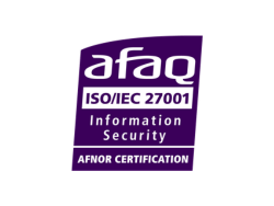 朔宇科技 PetaCom