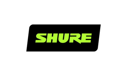 Shure