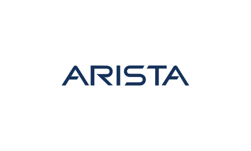 ARISTA