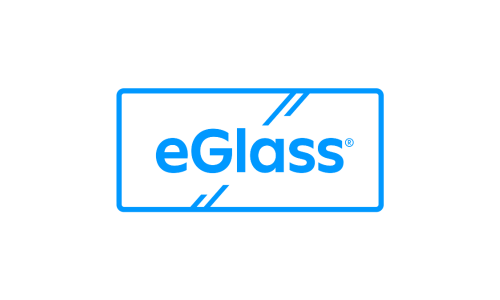 eGlass
