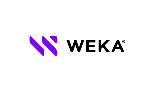 WEKA