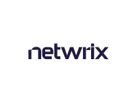 Netwrix