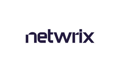 Netwrix