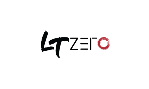 LT Zero