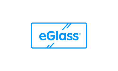 eGlass