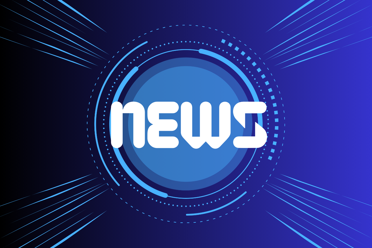 Fujitsu Server PRIMERGY | 搭載AMD EPYC™ 處理器 全新登場